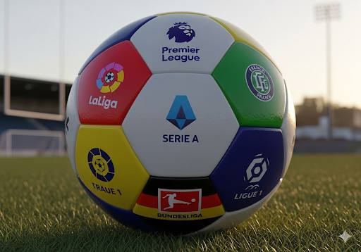 毕比智能场景示意图